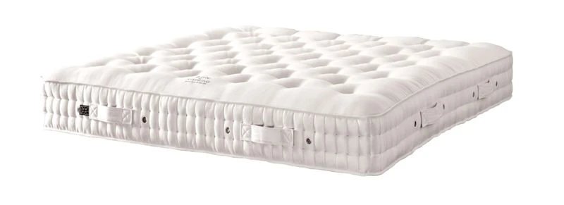 Vispring Elite Mattress